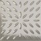 Ekena Millwork 19 5/8in. W x 19 5/8in. H Blaze EnduraWall Decorative 3D Wall Panel Covers 2.67 Sq. Ft. WP20X20BLBCR - alternate 1